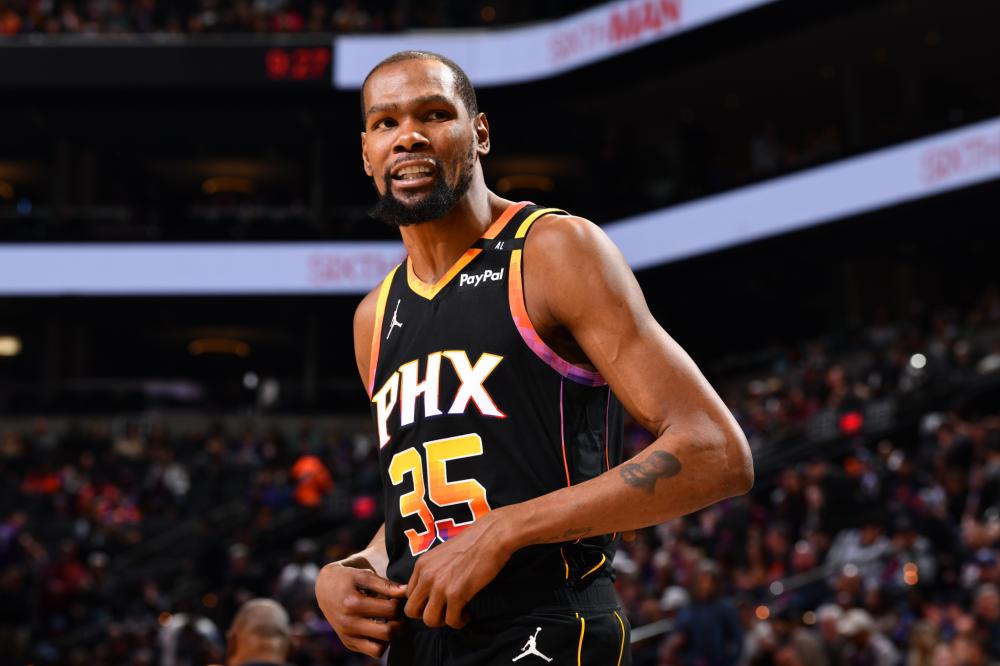 半场战报:波兰-立陶宛,双方破门乏术.