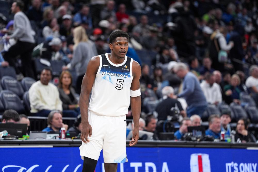 半场战报:波兰-立陶宛,双方破门乏术.