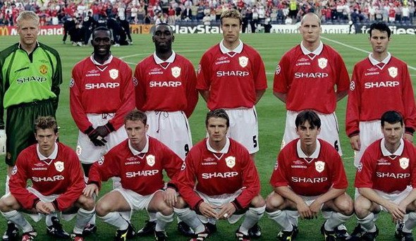 半场战报:波兰-立陶宛,双方破门乏术.