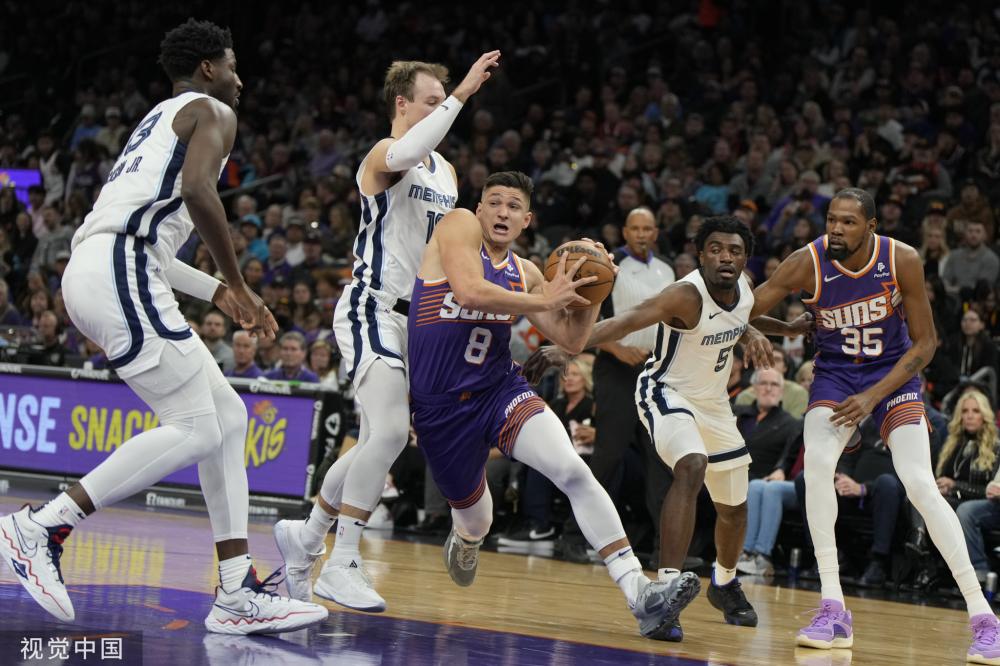 沪媒:足协政策加持+各队重用年轻球员,中国亚马尔呼之欲出.