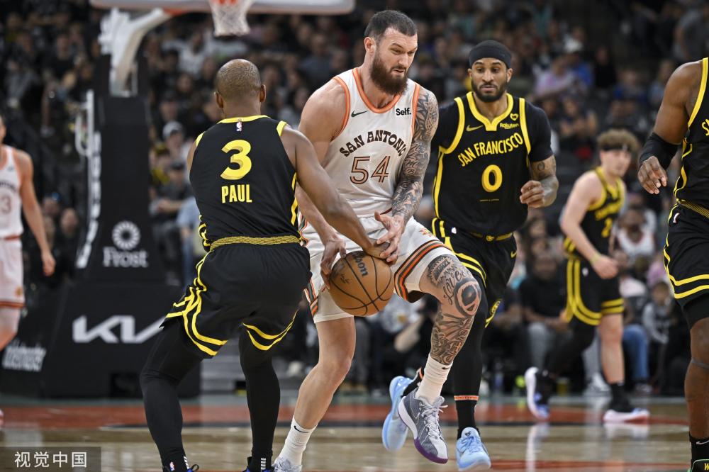 这不仅给年 这不仅给年