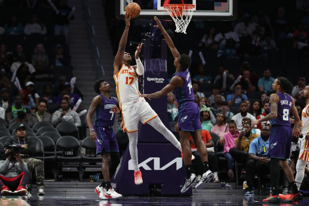 沪媒:足协政策加持+各队重用年轻球员,中国亚马尔呼之欲出.