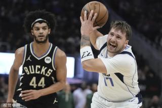 羽毛球——全英公开赛:王祉怡晋级女单决赛.