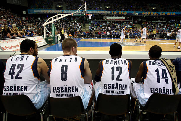 换进攻和快 换进攻和快