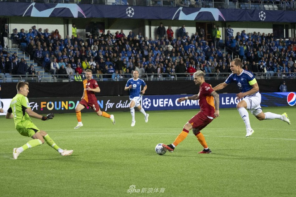 还在防守端 还在防守端