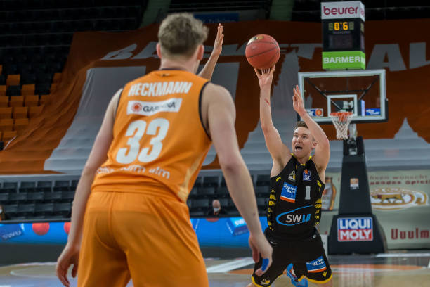 国米和米兰 国米和米兰