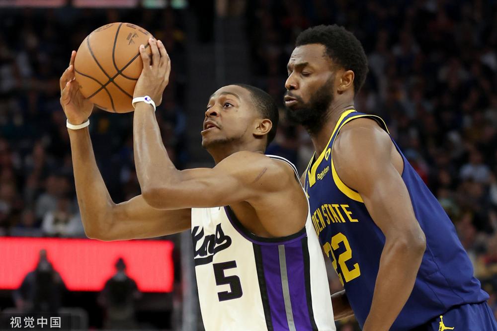 只是她辉煌 只是她辉煌