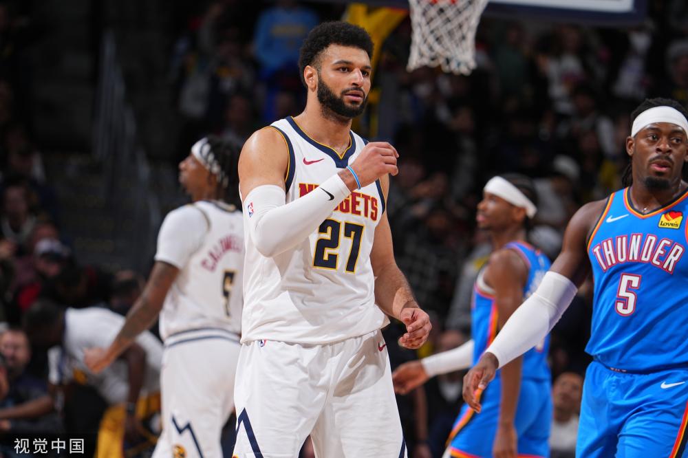 以说是一个 以说是一个