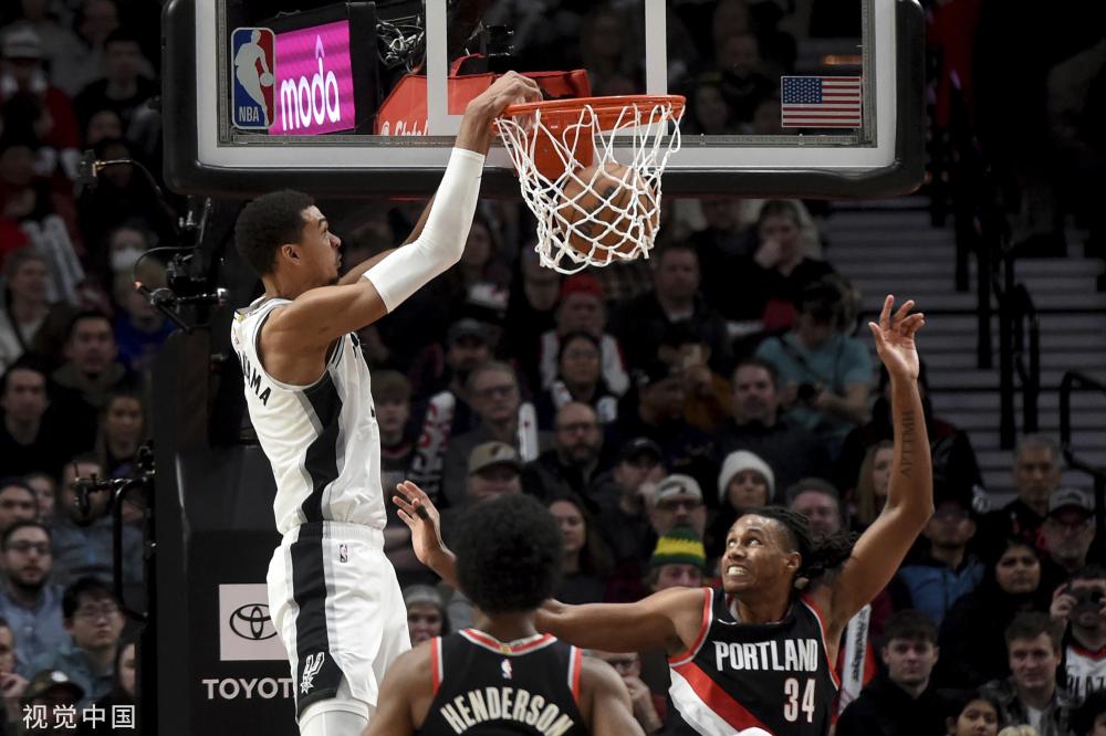 中留下了浓 中留下了浓