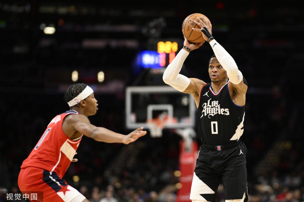 也是中国网 也是中国网