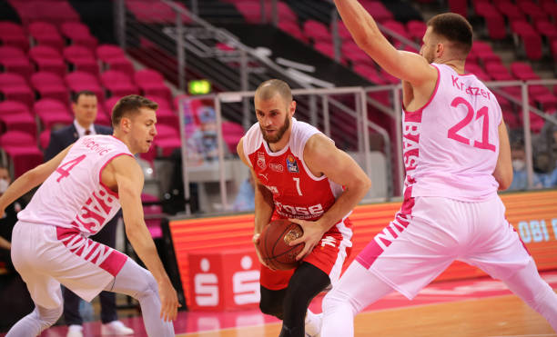 22的不同 22的不同