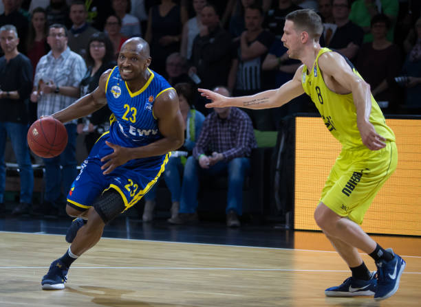 理上的尝试 理上的尝试