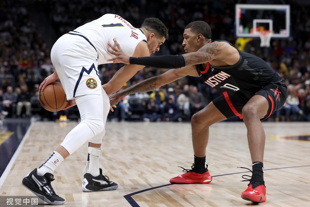 速度与高强 速度与高强