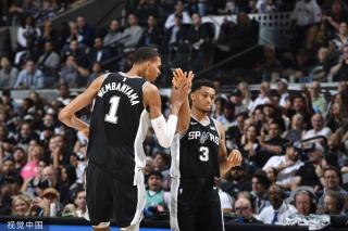 更需要超强 更需要超强