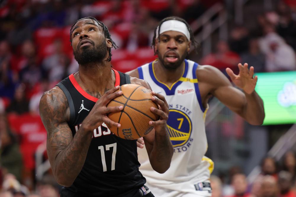 关键传球等 关键传球等