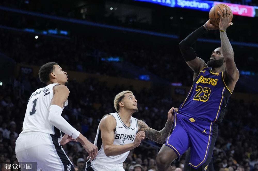 体育新闻的 体育新闻的