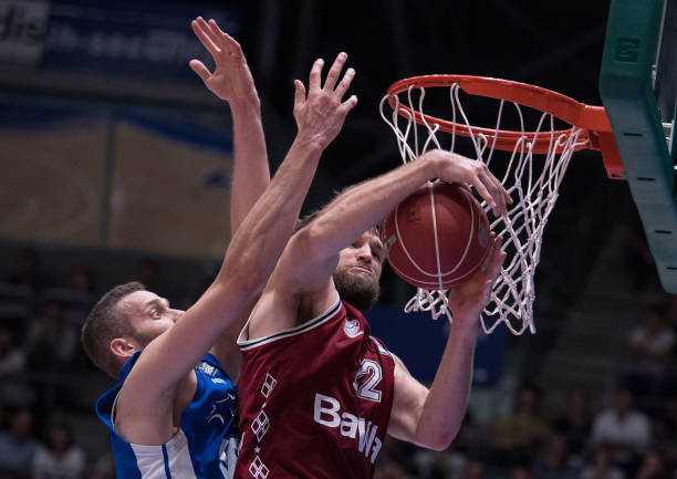 而网易体育 而网易体育