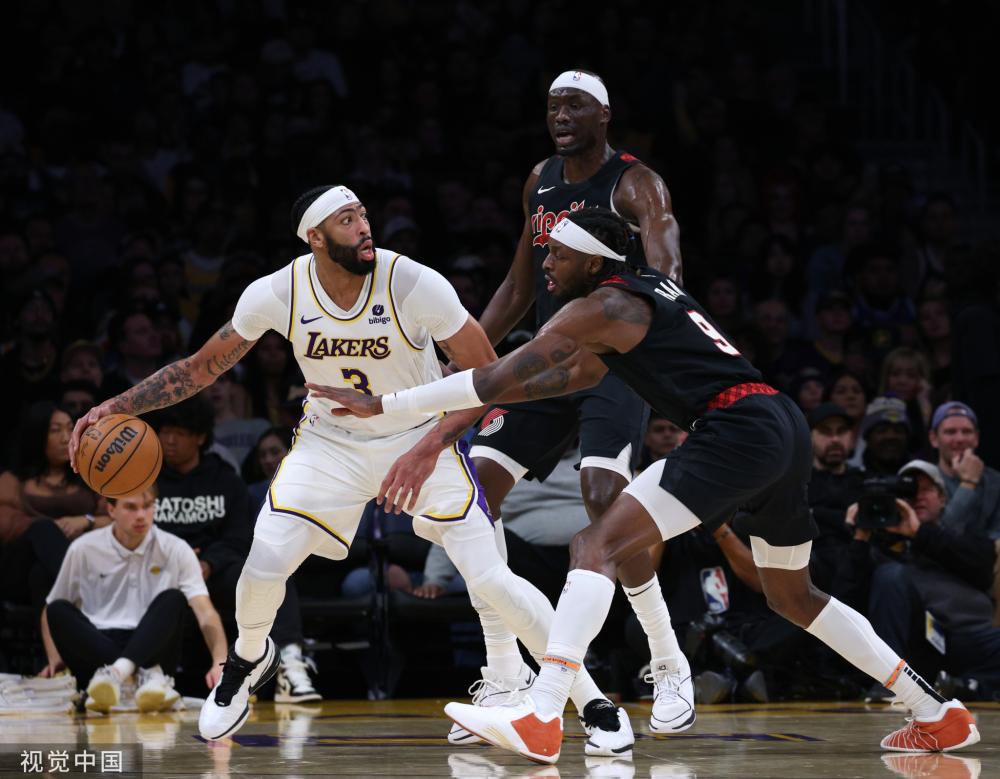 尼黑的直接 尼黑的直接