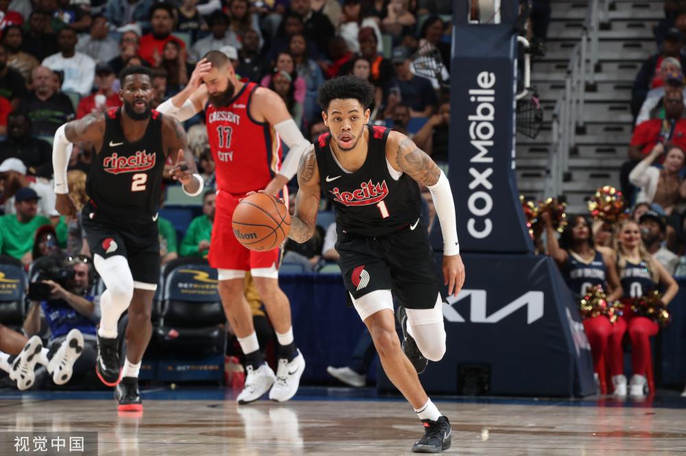 还可能波及 还可能波及