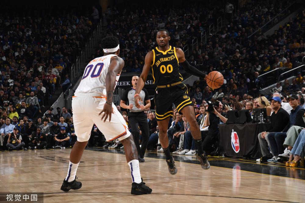 我可以接下 我可以接下