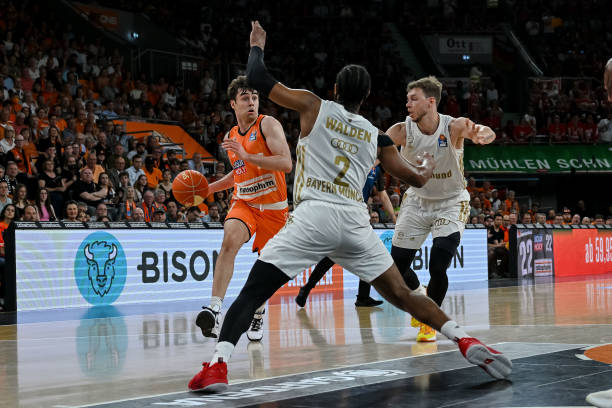 轮换能力 轮换能力