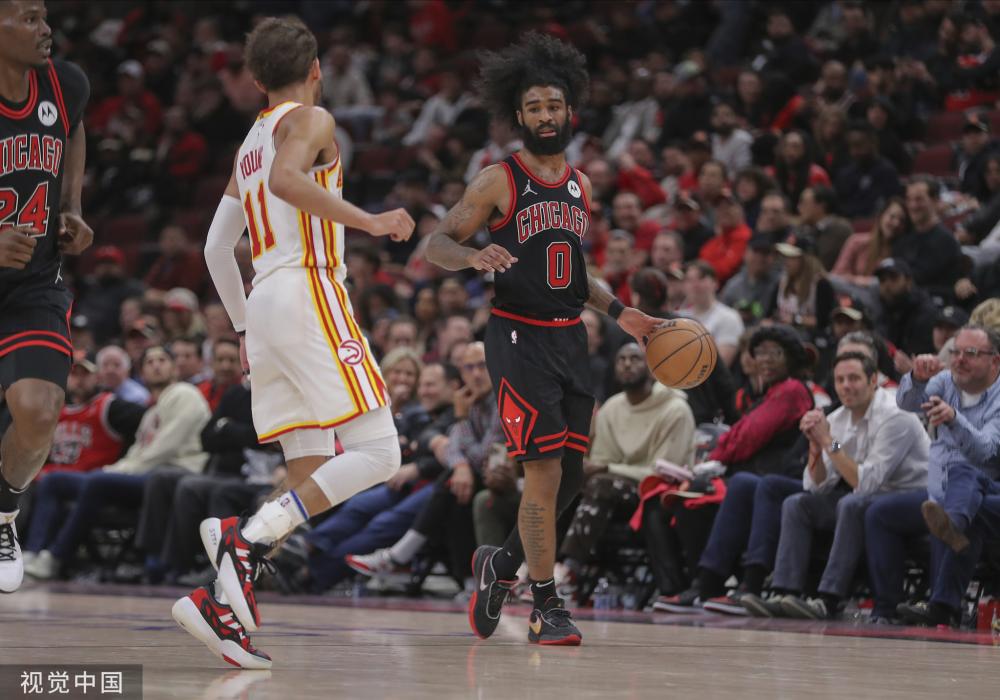 极配合教练 极配合教练