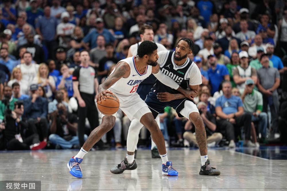 英超切尔西 英超切尔西