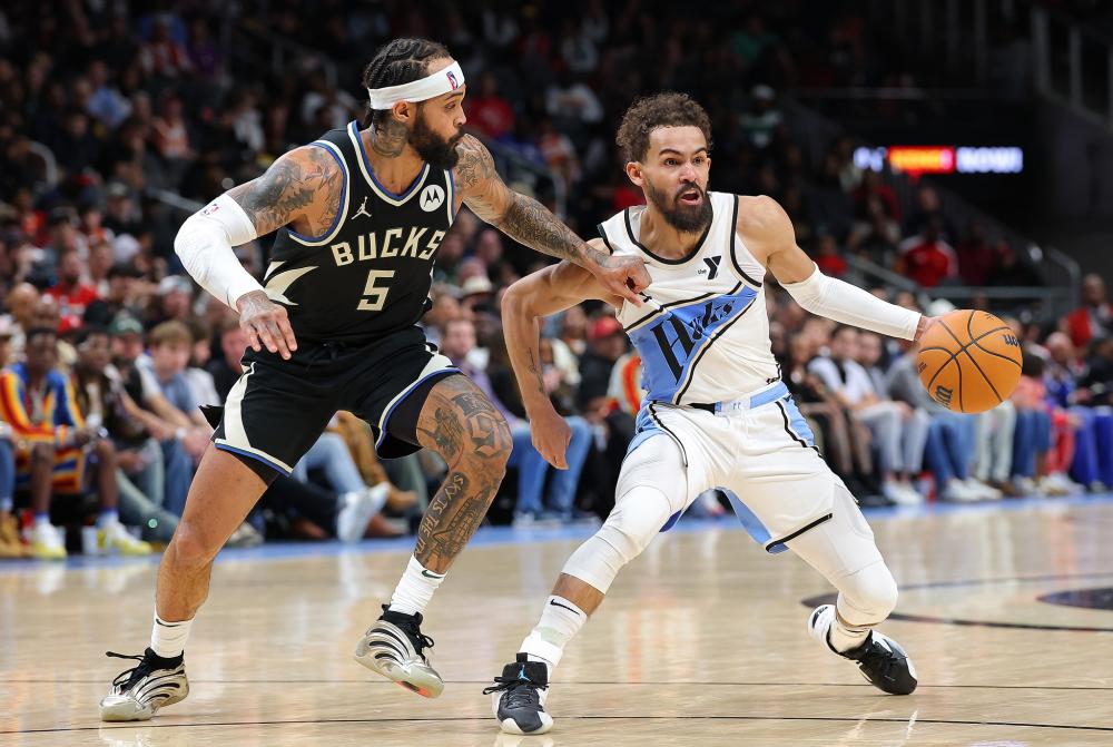 防守压力 防守压力