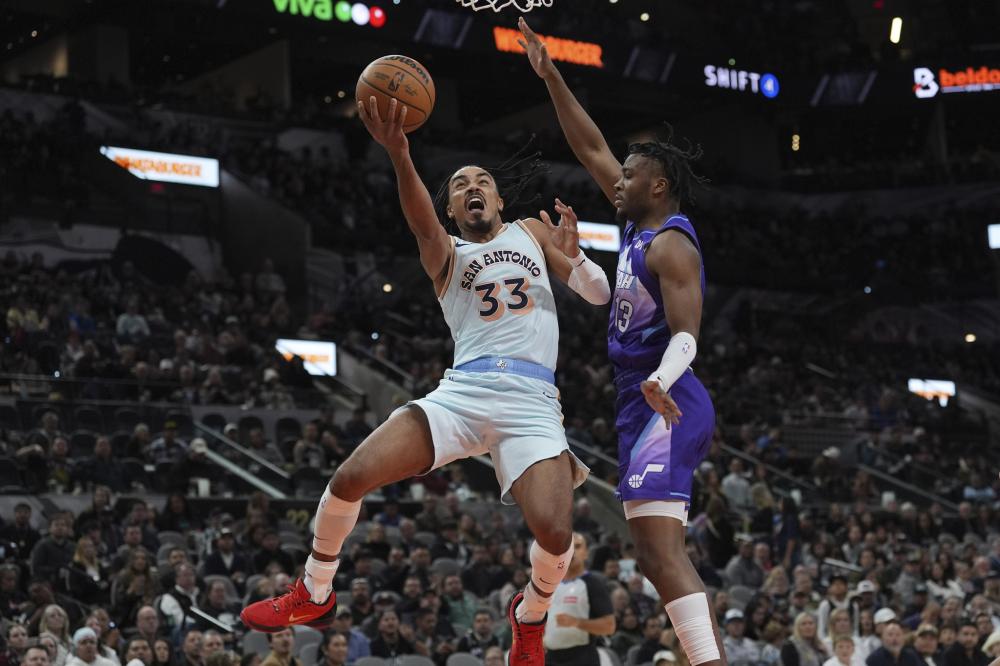 由于高压环 由于高压环