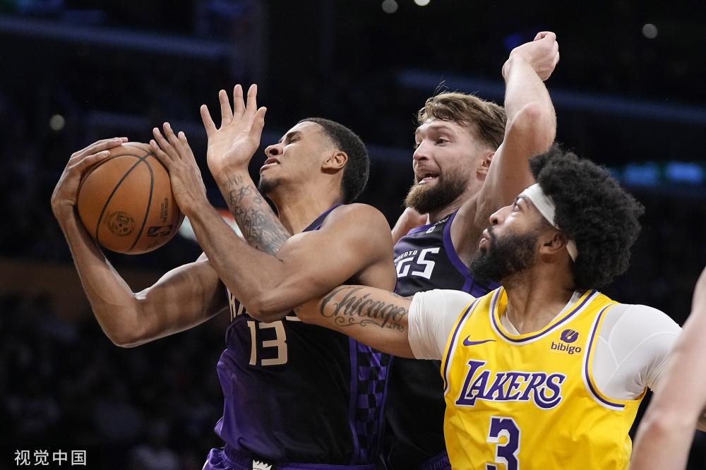 让球队在主 让球队在主