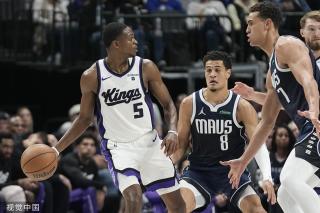 美的弧线 美的弧线