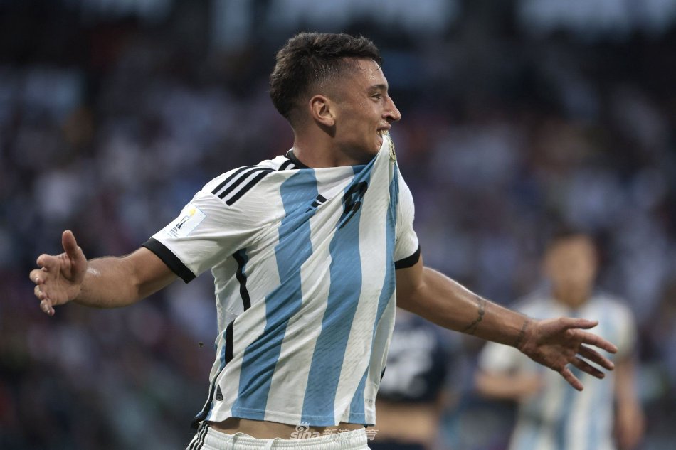 也向我们揭 也向我们揭