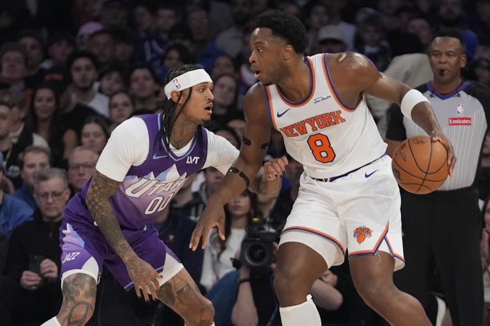 上都取得了 上都取得了