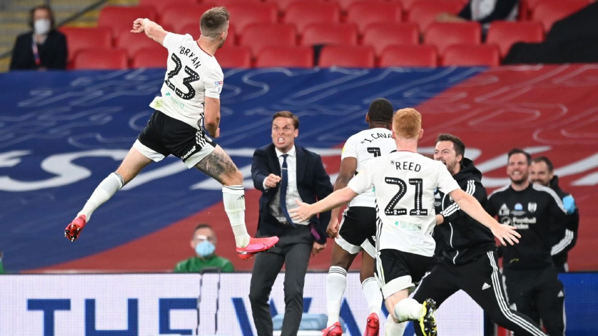 本次山东省 本次山东省