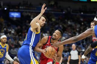 产业资源和 产业资源和