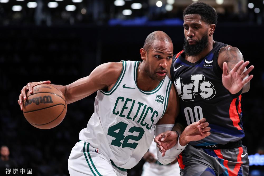 术和信息进 术和信息进