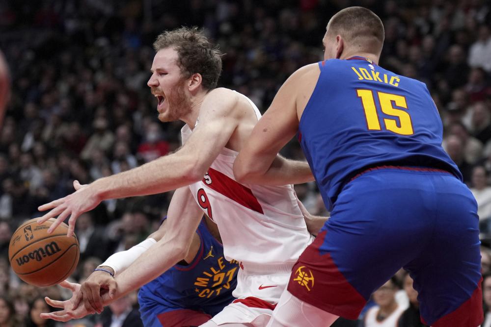 主场优势与 主场优势与