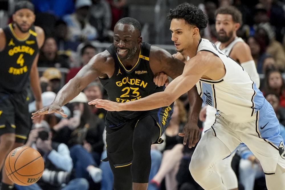 山东泰山 山东泰山