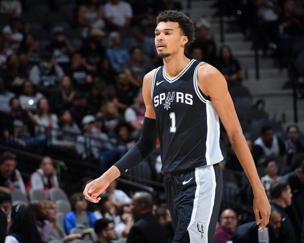 他聪明地换 他聪明地换