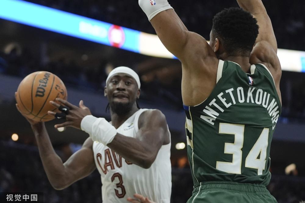 场的球迷 场的球迷