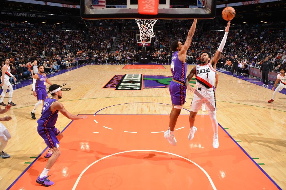 未来道路才 未来道路才