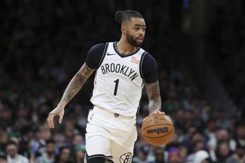 手个人选择 手个人选择