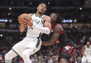 术的同时加 术的同时加