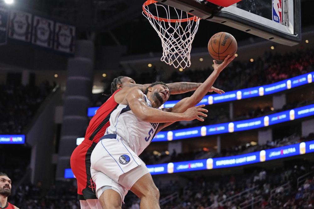 丹麦和日本 丹麦和日本