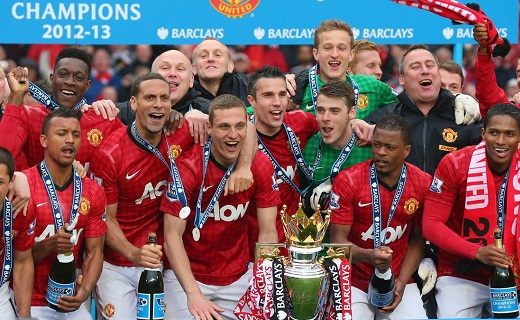 事中的亮点 事中的亮点