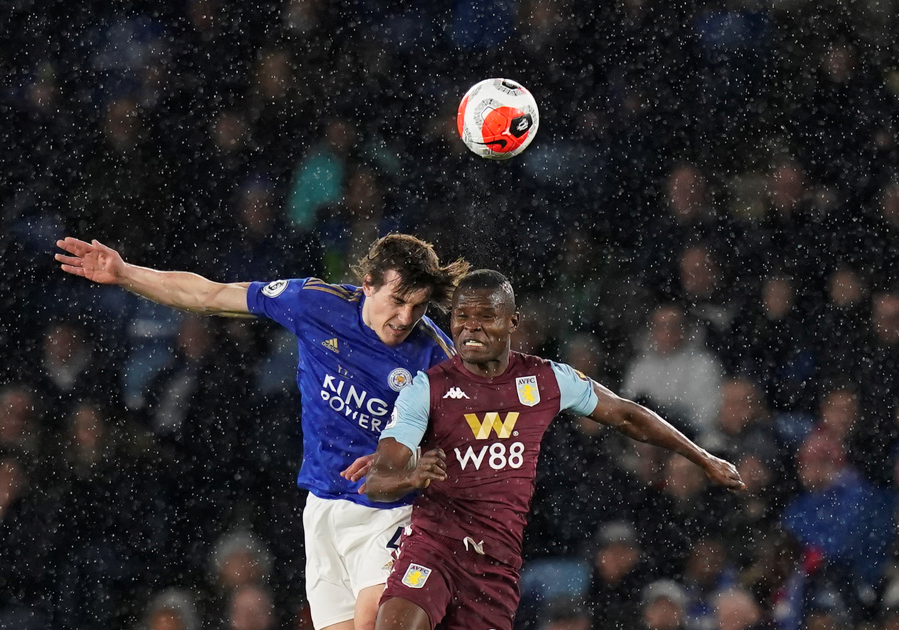 智力双重优 智力双重优