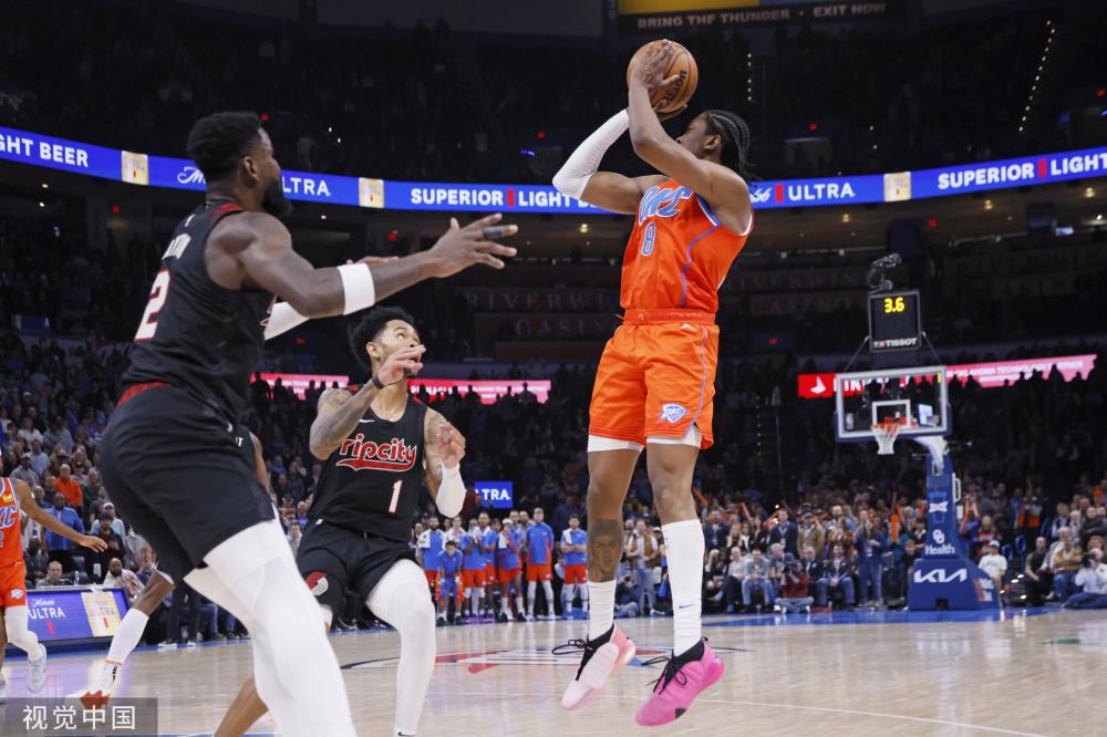 在体育竞技 在体育竞技