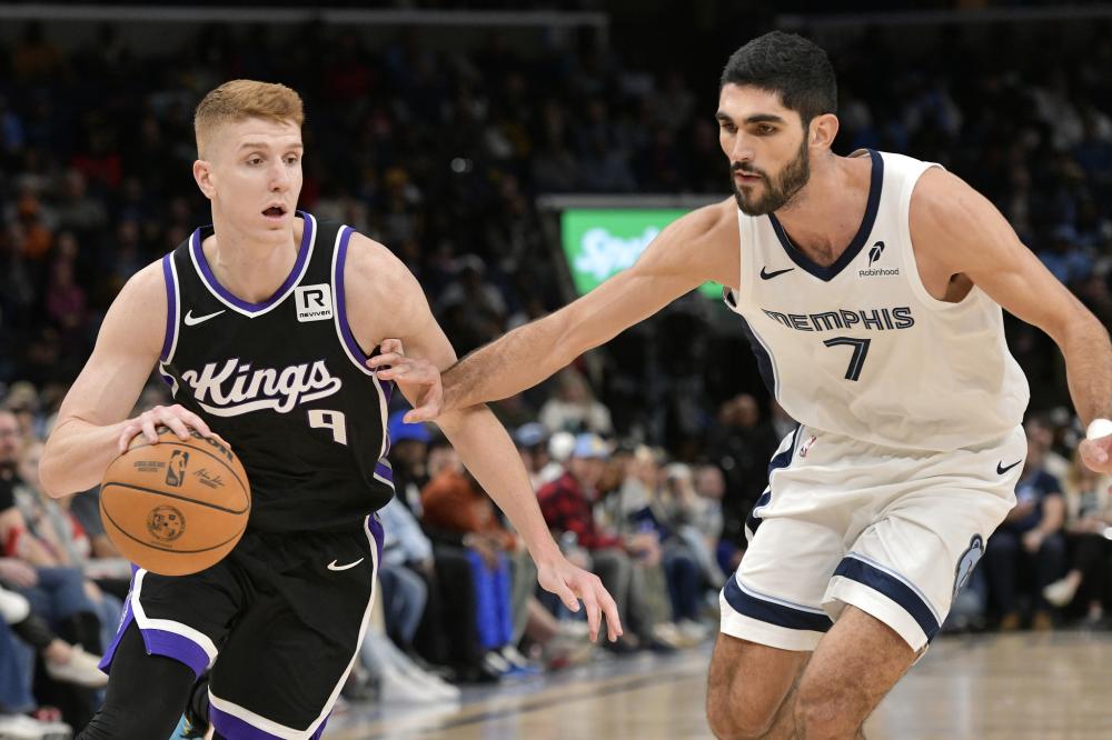 巴塞罗那 巴塞罗那