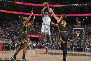 也曾面临诸 也曾面临诸