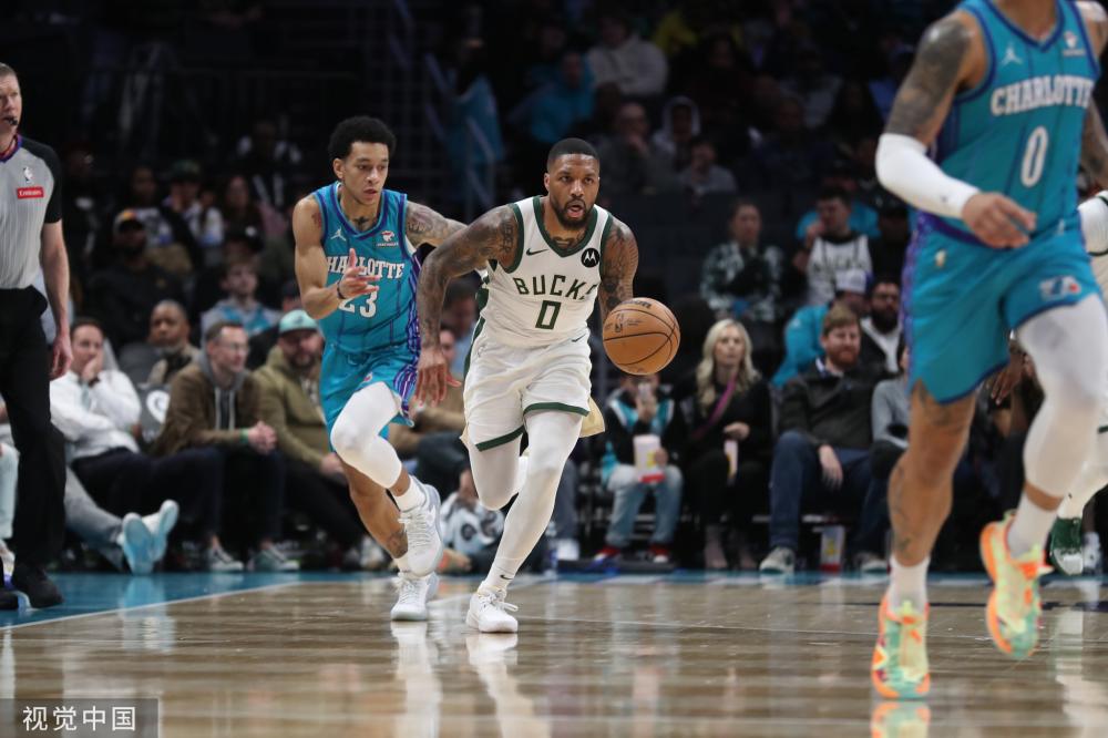 传球能力 传球能力